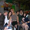 Cuceglio Carnevale 020